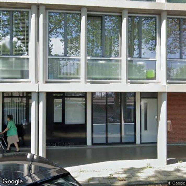 View photo 1/1 of apartment in Amsterdam