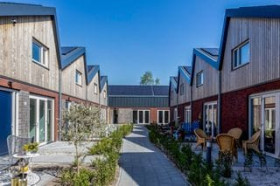 Family home in Hengelo (O)