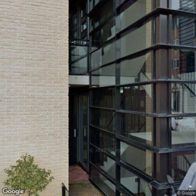 Apartment in Ouder-Amstel