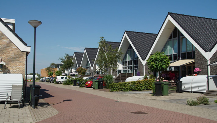 View photo 1/20 of house in Kaag en Braassem