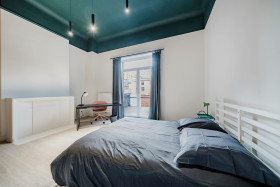 Zimmer in Charleroi