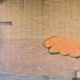 Woonhuis in Rotterdam