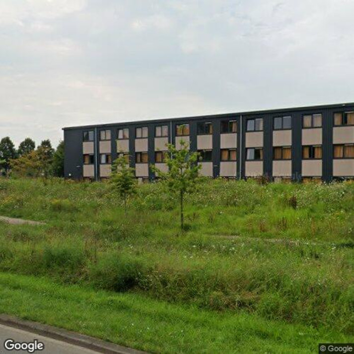 Bekijk foto 1/1 van studio in Maastricht