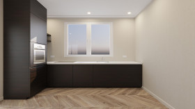 Appartement in Utrecht