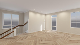 Appartement in Utrecht