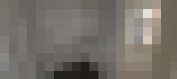  / #51