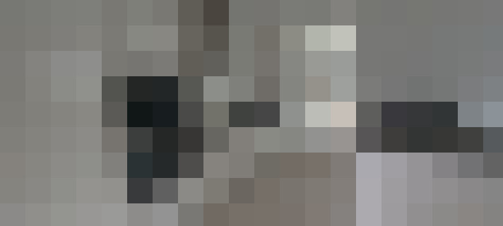  / #19