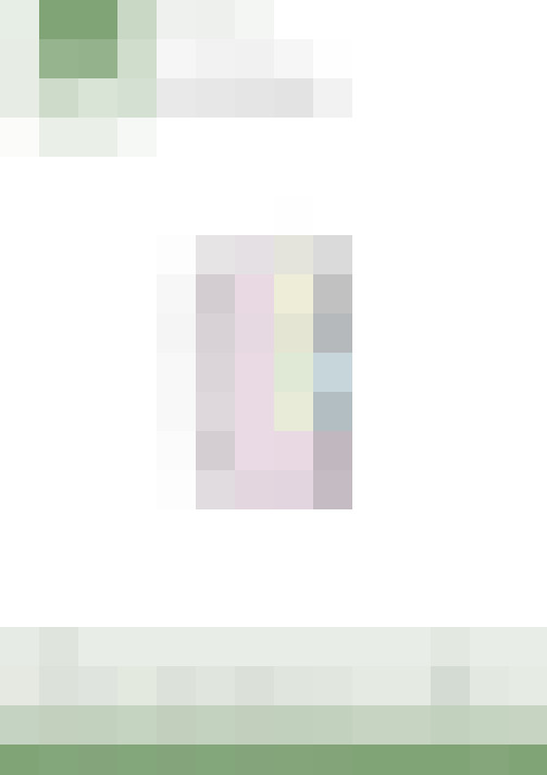  / #70