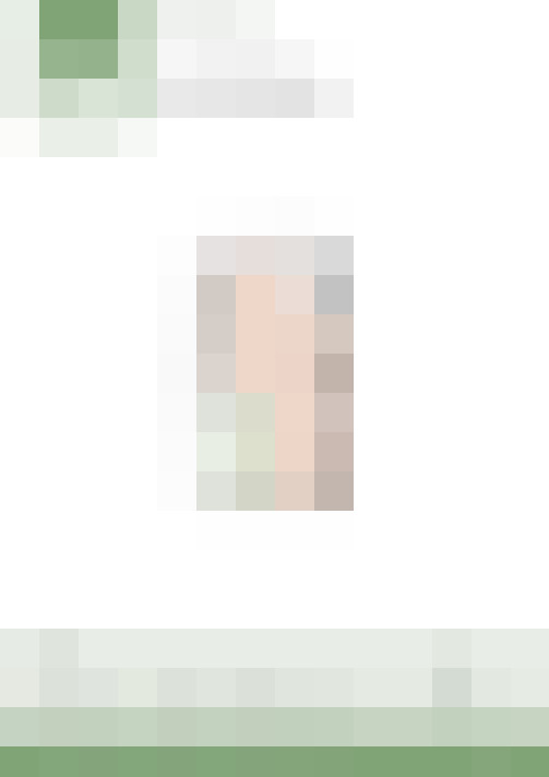  / #67