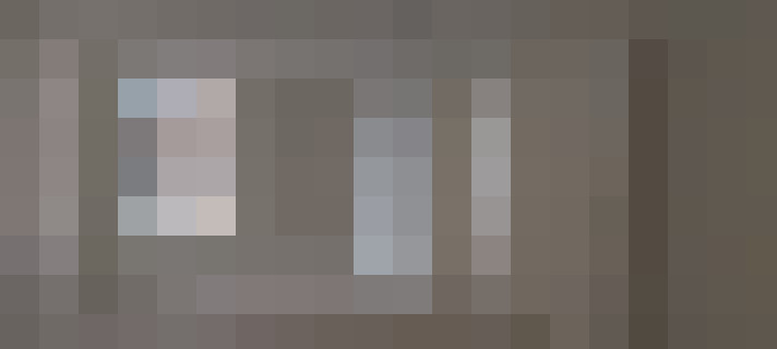 / #49