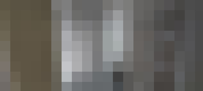  / #53