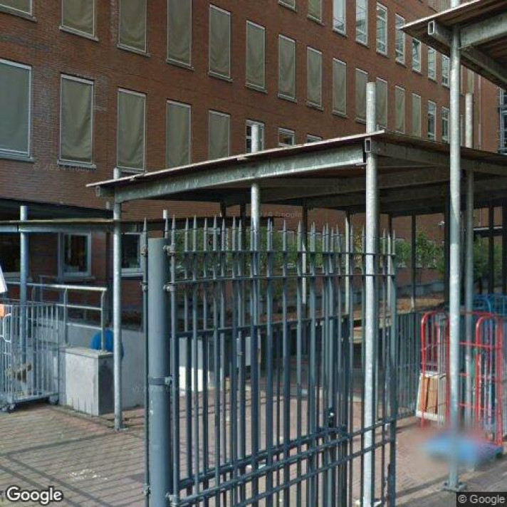 View photo 1/1 of apartment in Utrecht