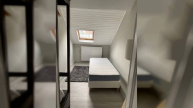 Kamer in Elsene