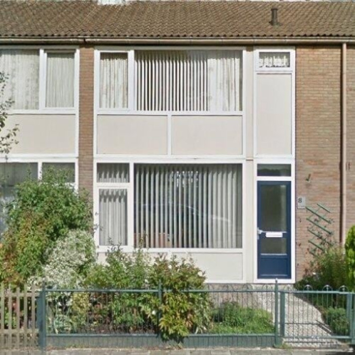 Bekijk foto 1/1 van house in West Betuwe