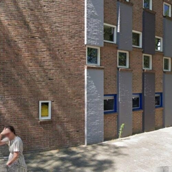 Bekijk foto 1/1 van house in Vijfheerenlanden