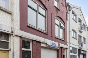 Appartement in Súdwest-Fryslân