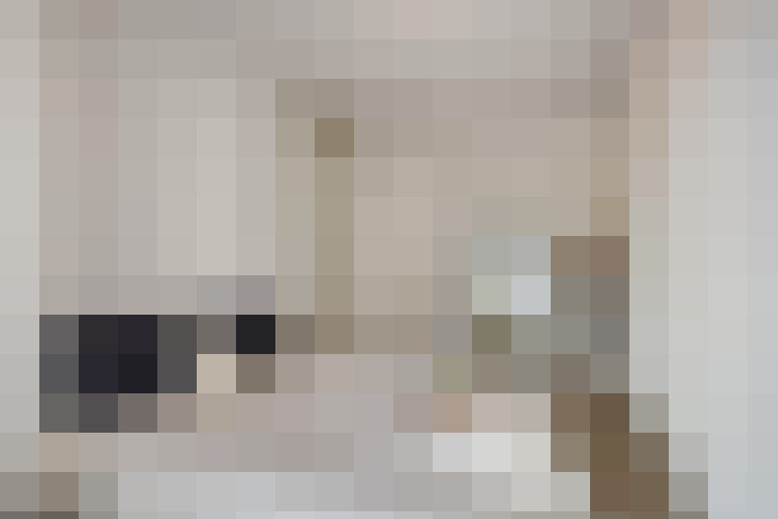  / #52