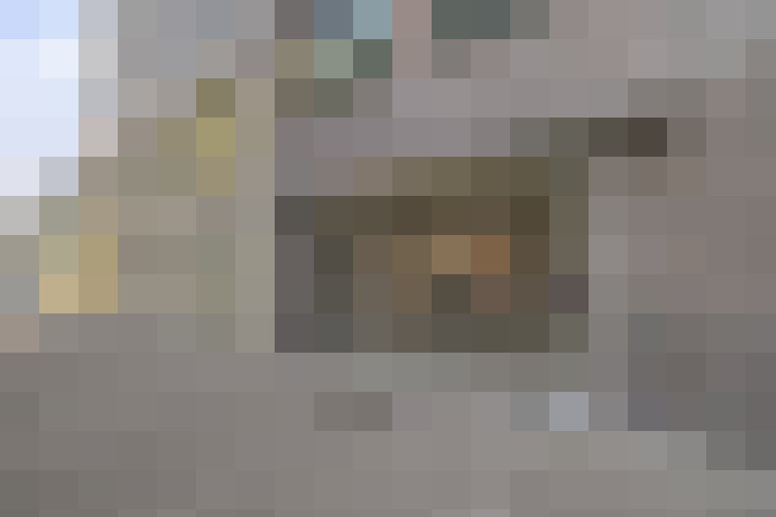  / #73