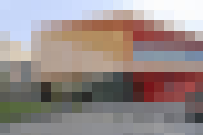 / #71