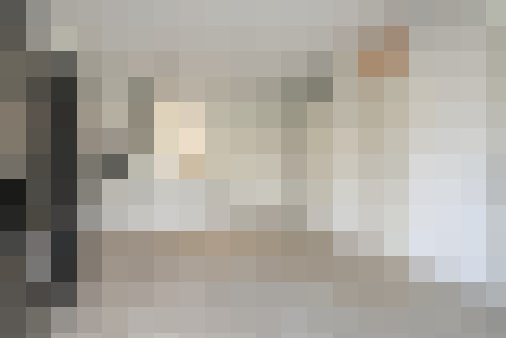  / #17