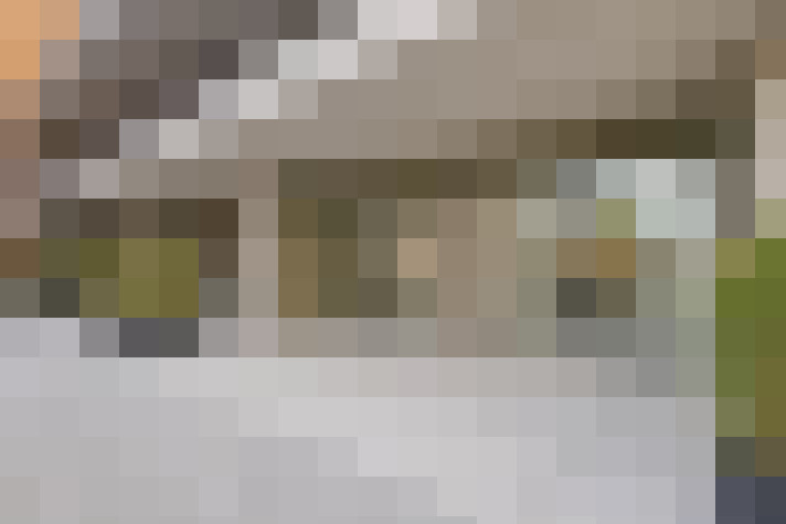  / #59
