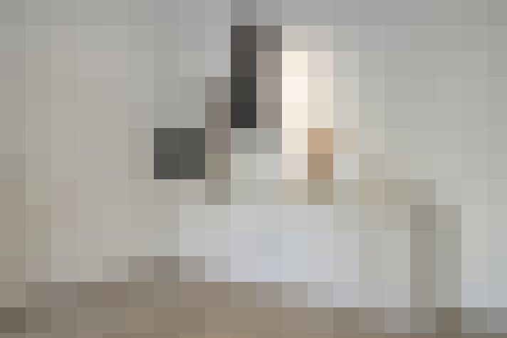  / #14