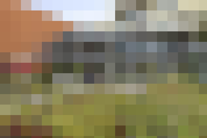  / #63