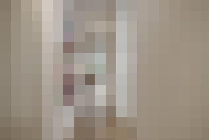  / #48