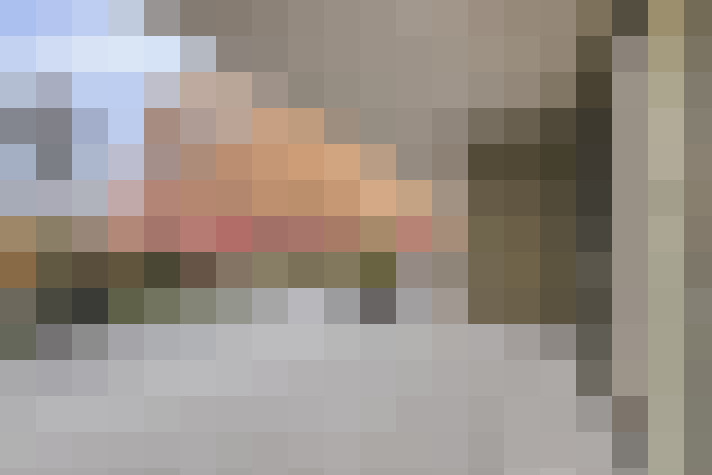  / #58