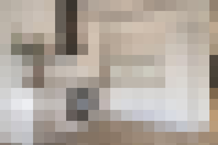  / #33