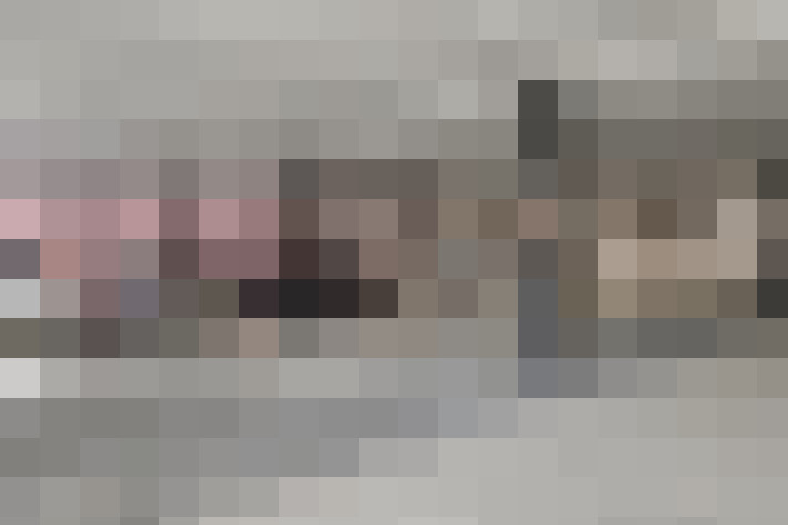  / #67