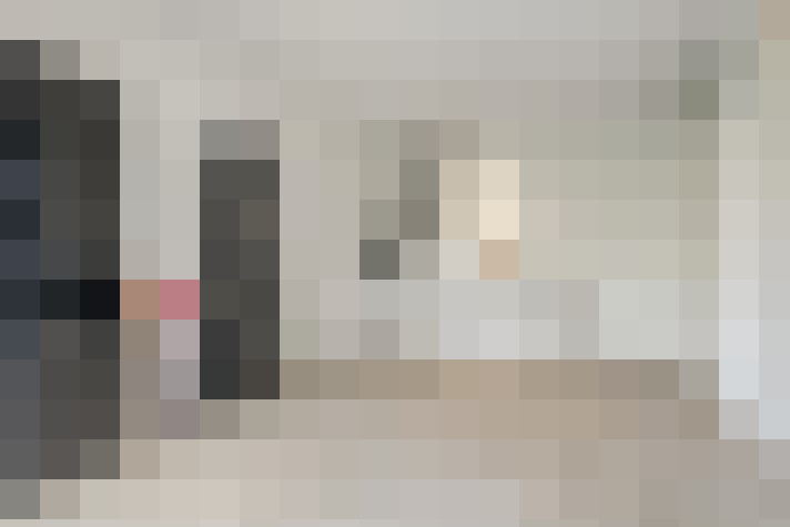  / #19