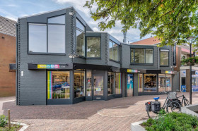 Appartement in Lansingerland