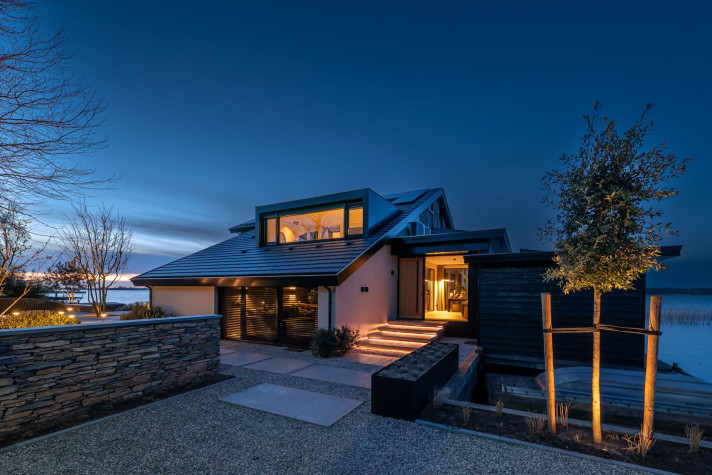 View photo 1/45 of house in Wijdemeren