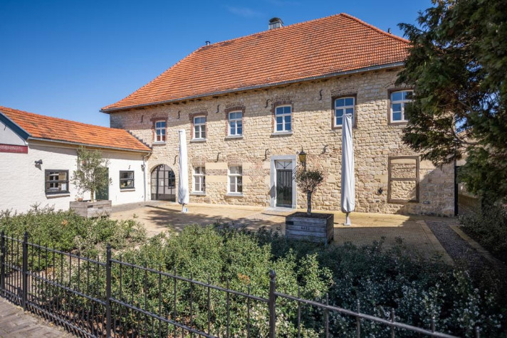 View photo 1/28 of house in Voerendaal