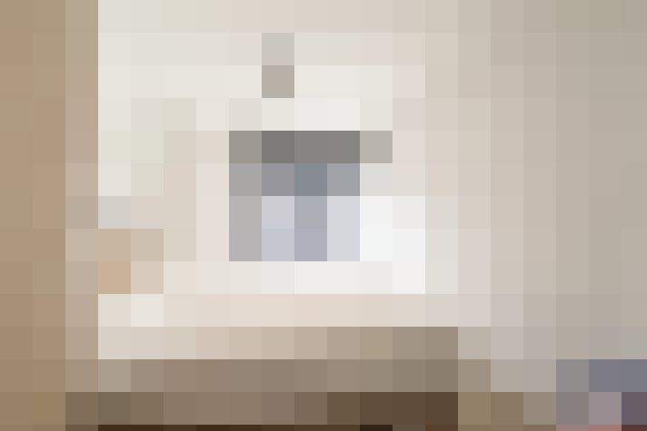  / #21