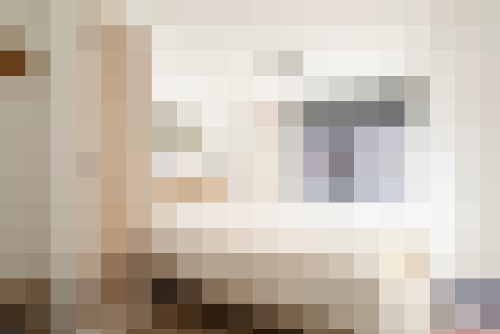  / #20