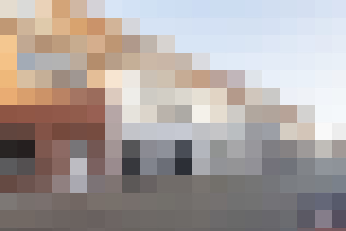  / #31