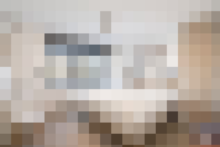  / #18