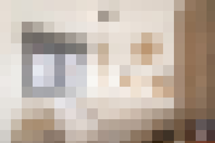  / #17