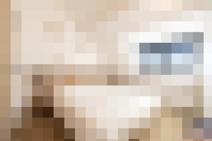  / #24