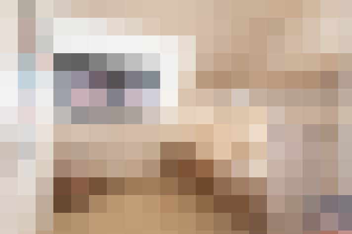  / #25