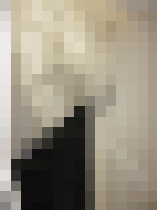  / #13