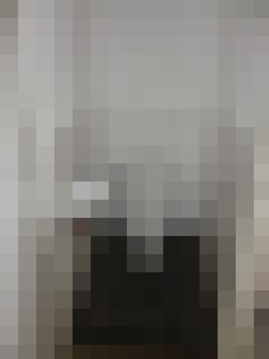  / #22