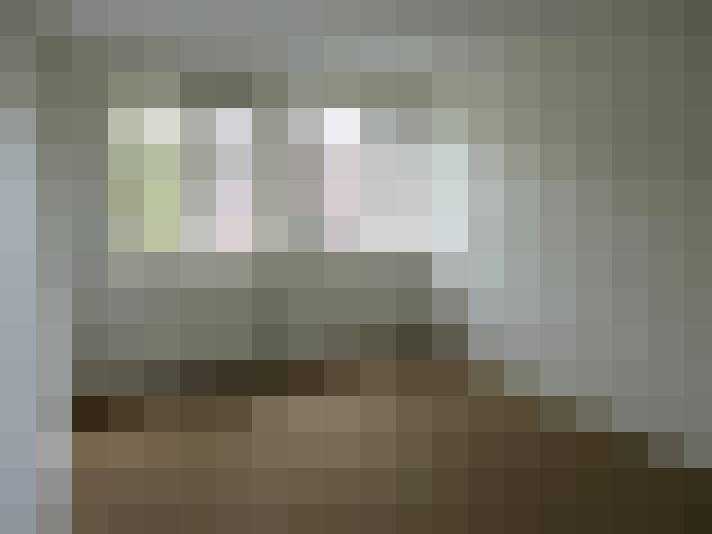  / #16