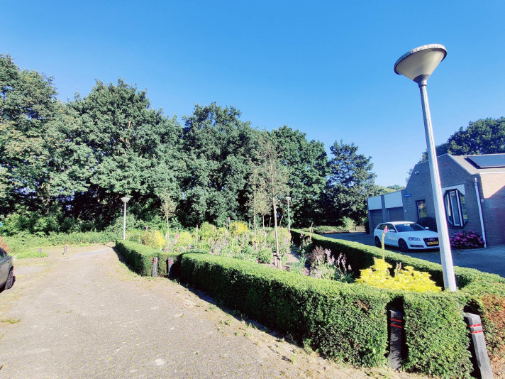 View photo 1/23 of apartment in Eindhoven