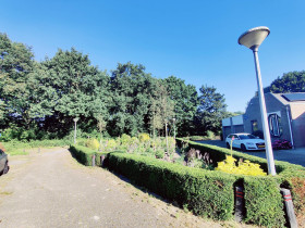 Apartment in Eindhoven