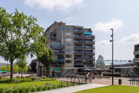 Appartement in Helmond