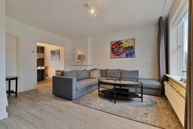 Appartement in Amstelveen