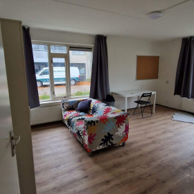 Room in Meppel